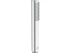 Ideal Standard Armaturen-Bundle Unterputz Ceratherm T100 Chrom