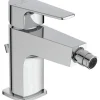 Ideal Standard Bidetarmatur Esla Chrom