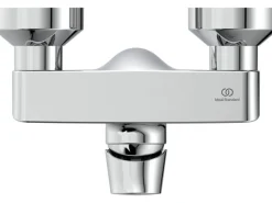 Ideal Standard Brausearmatur Connect Air AP Chrom