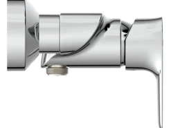 Ideal Standard Brausearmatur Connect Air AP Chrom
