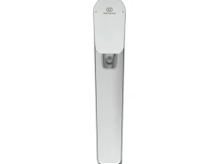 Ideal Standard Küchenarmatur Ceraplan Chrom