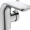 Ideal Standard Waschtischarmatur Melange Chrom