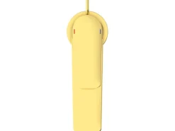 Ideal Standard Waschtischarmatur Connect Air Slim Brushed Gold