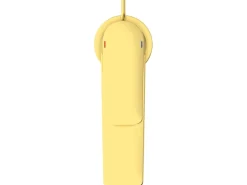 Ideal Standard Waschtischarmatur Connect Air Slim Brushed Gold