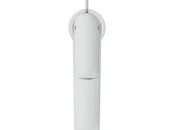 Ideal Standard Waschtischarmatur Connect Air Grande Slim Chrom