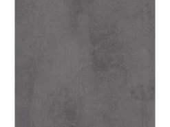 Impuls Küchen Einbauküche IBZ4350HL 225 x 241 cm Beton-Optik ohne E-Geräte