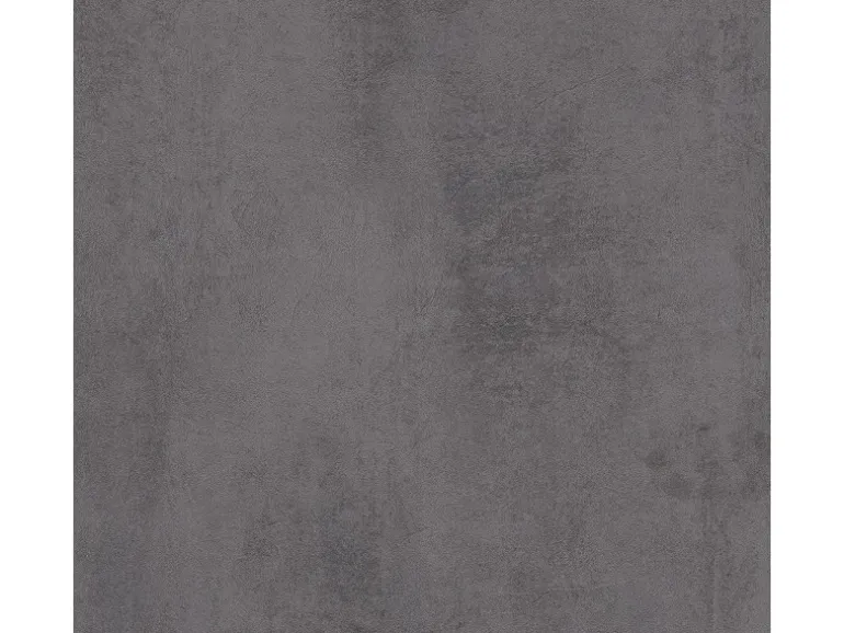 Impuls Küchen Einbauküche IBZ4350HL 225 x 241 cm Beton-Optik ohne E-Geräte