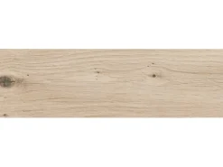 Impuls Küchen Einbauküche IBZ4350HL 225 x 241 cm Beton-Optik ohne E-Geräte