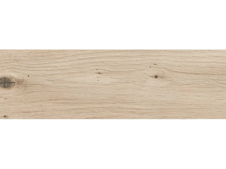 Impuls Küchen Einbauküche IBZ4350HL 225 x 241 cm Beton-Optik ohne E-Geräte