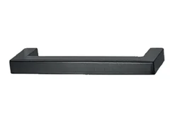 Impuls Küchen Einbauküche IBZ4350HL 225 x 241 cm Beton-Optik ohne E-Geräte