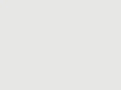 Impuls Küchen Küchenzeile IKZ1260R5 260 cm Beton-Optik Natur mit E-Geräten