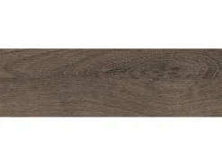 Impuls Küchen Küchenzeile IKZ1320LF 320 cm Grafit  mit E-Geräten