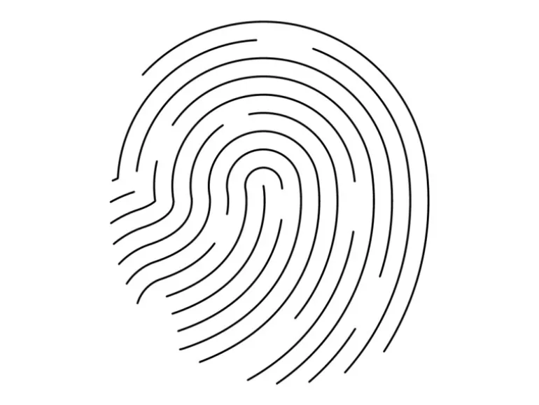 Impuls Küchen Küchenzeile IKZ12806L 280 cm Grafit mit E-Geräten