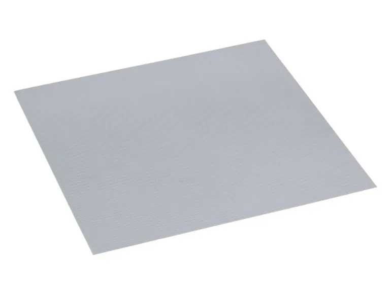 Impuls Küchen Küchenzeile IKZ1310X8 310 cm Beton-Optik natur mit E-Geräten