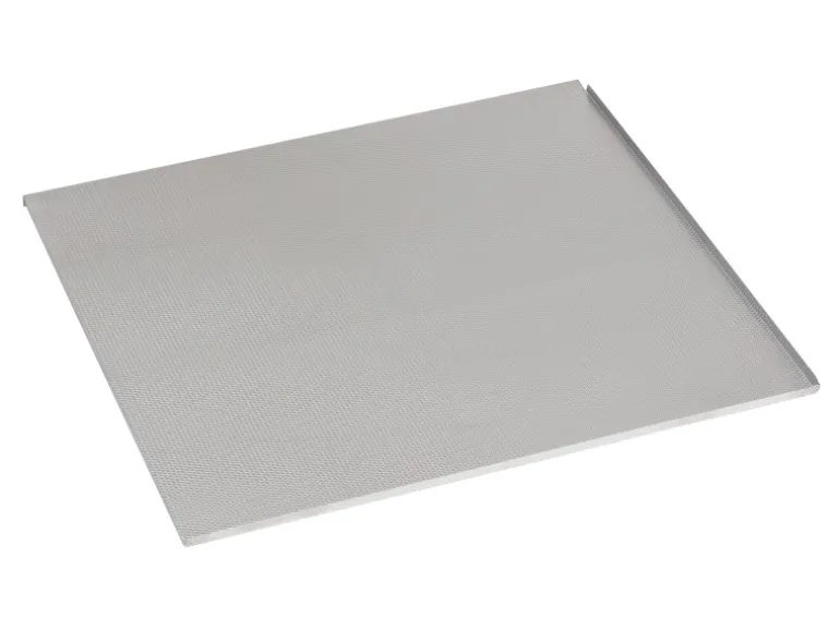 Impuls Küchen Küchenzeile IKZ1310X8 310 cm Beton-Optik natur mit E-Geräten