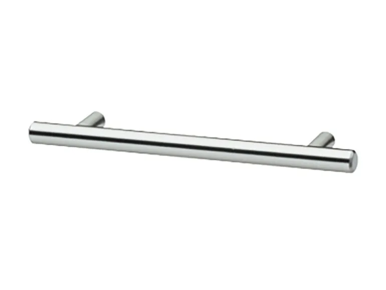 Impuls Küchen Küchenzeile IKZ1310X8 310 cm Beton-Optik natur mit E-Geräten