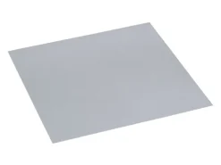 Impuls Küchen Küchenzeile IKZ1310V8 310 cm Beton-Optik natur mit E-Geräten