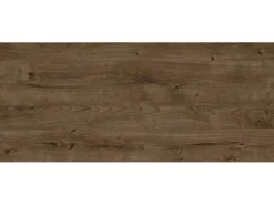 Impuls Küchen Küchenzeile IBZ4280L7 280 cm Grafit  ohne E-Geräte