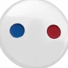 Indexpunkt Verchromt für Serie Okano