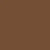 Innenecke System Plus Maroon (Maroon)