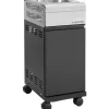 Jamestown Spülenschrank Modul für KNOX Outdoor-Küche