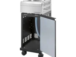 Jamestown Spülenschrank Modul für KNOX Outdoor-Küche