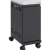 Jamestown Unterschrank Modul für KNOX Outdoor-Küche