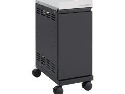 Jamestown Unterschrank Modul für KNOX Outdoor-Küche