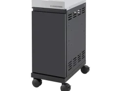 Jamestown Unterschrank Modul für KNOX Outdoor-Küche