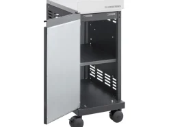 Jamestown Unterschrank Modul für KNOX Outdoor-Küche