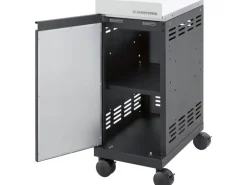 Jamestown Unterschrank Modul für KNOX Outdoor-Küche