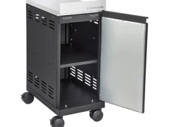 Jamestown Unterschrank Modul für KNOX Outdoor-Küche