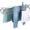 JUWEL Scherentrockner  RuckZuck 100 cm