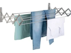 JUWEL Scherentrockner RuckZuck 100 cm