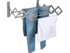 JUWEL Scherentrockner RuckZuck 60 cm