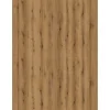 Kaindl Arbeitsplatte 280 cm x 63,5 cm x 2,8 cm Eiche Evoke Sunset