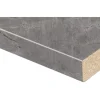 Kaindl Arbeitsplatte Atlantic Stone Graphite 90 cm x 3,8 cm Meterware