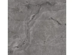 Kaindl Arbeitsplatte Atlantic Stone Graphite 63,5 cm x 3,8 cm Meterware