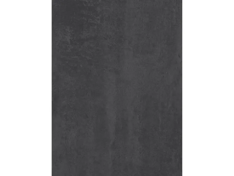 Kaindl Arbeitsplatte Beton Art Infinity 410 cm x 60 cm x 3,8 cm
