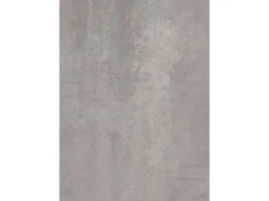 Kaindl Arbeitsplatte Beton Art Pearlgrey 410 cm x 60 cm x 3,8 cm