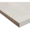 Kaindl Arbeitsplatte Beton Opalgrey 63,5 cm x 3,8 cm Meterware