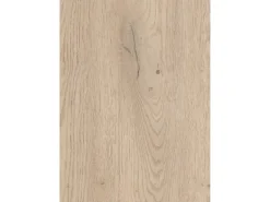 Kaindl Arbeitsplatte Eiche Cremona Torro 410 cm x 60 cm x 3,8 cm