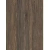 Kaindl Arbeitsplatte Eiche Pallidus 410 cm x 60 cm x 3,8 cm