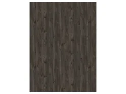 Kaindl Arbeitsplatte Hemlock Lava 63,5 cm x 3,8 cm Meterware