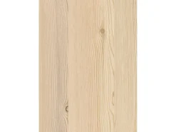Kaindl Arbeitsplatte Kiefer Polar Urus 410 cm x 60 cm x 3,8 cm