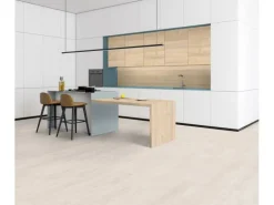 Kaindl Arbeitsplatte Kiefer Polar Urus 410 cm x 60 cm x 3,8 cm
