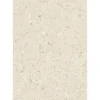 Kaindl Arbeitsplatte Limestone Light 410 cm x 60 cm x 3,8 cm