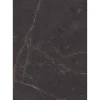 Kaindl Arbeitsplatte Marmor Emperador 410 cm x 60 cm x 3,8 cm