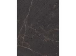 Kaindl Arbeitsplatte Marmor Emperador 410 cm x 60 cm x 3,8 cm