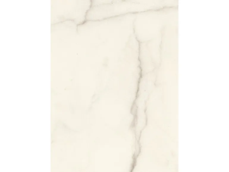Kaindl Arbeitsplatte Marmor Makrana 410 cm x 60 cm x 3,8 cm